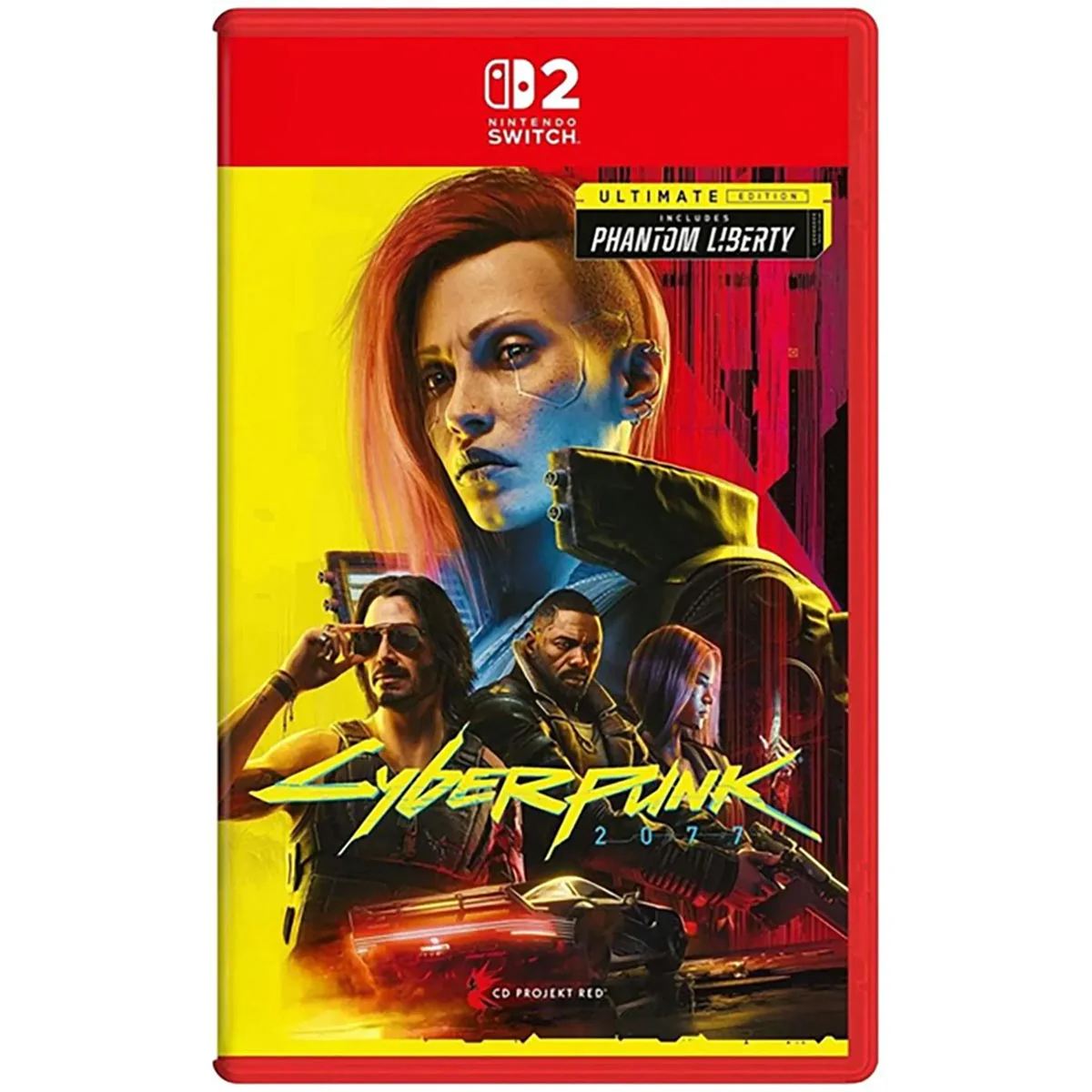 Product image 1