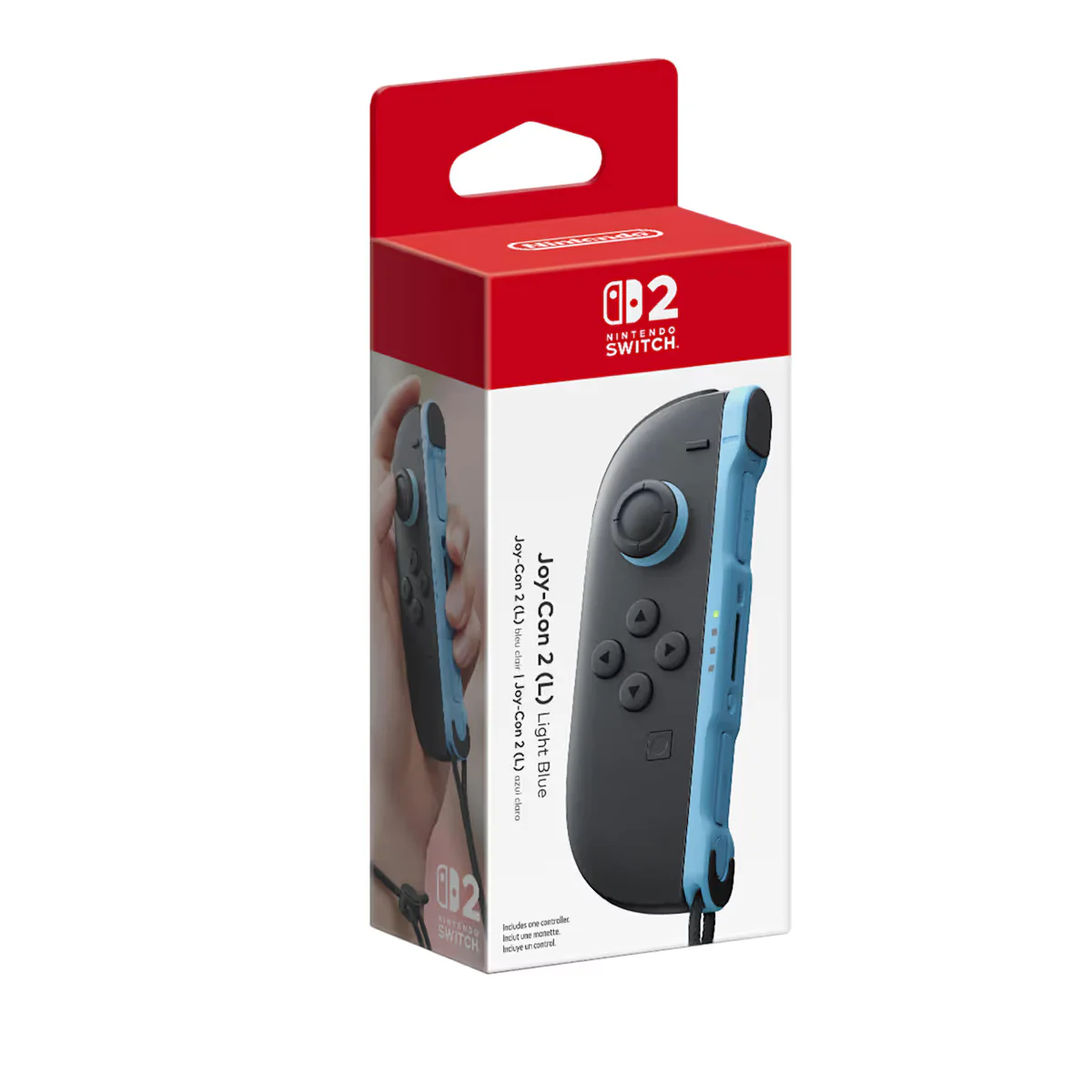 Product image 5