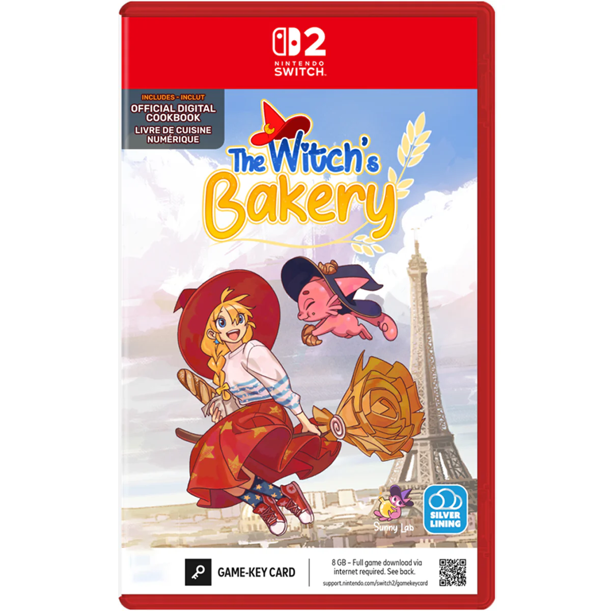 Product image 6