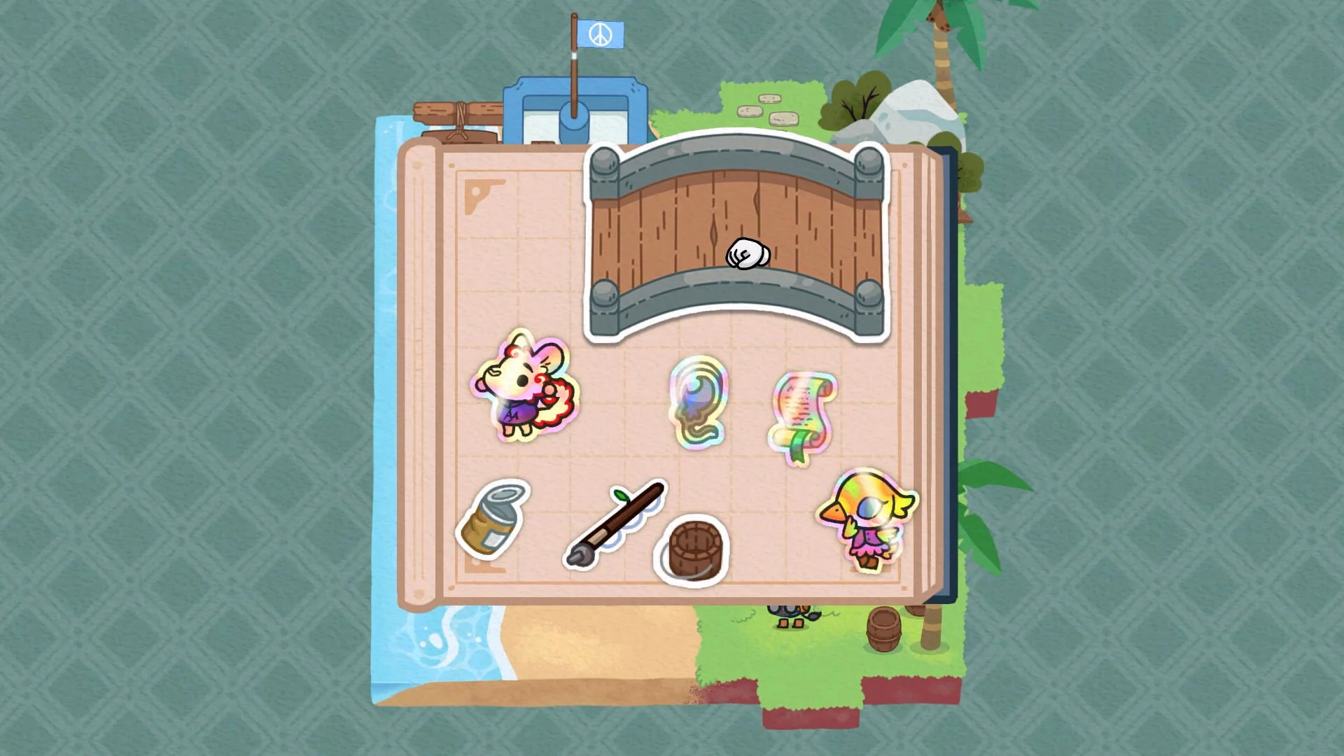 Product image 11