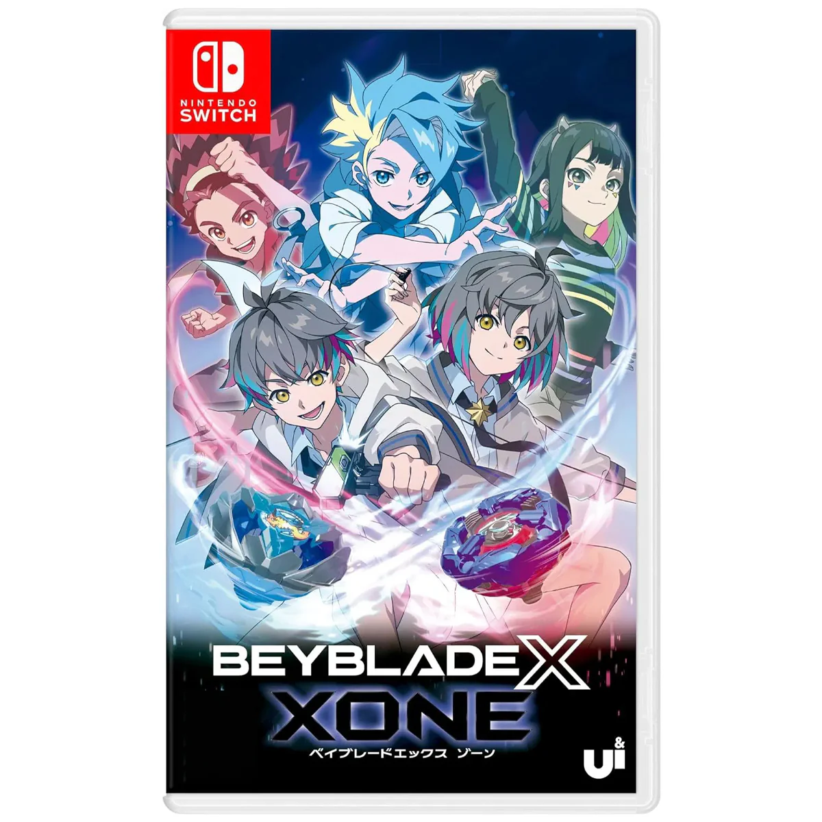 Product image 8