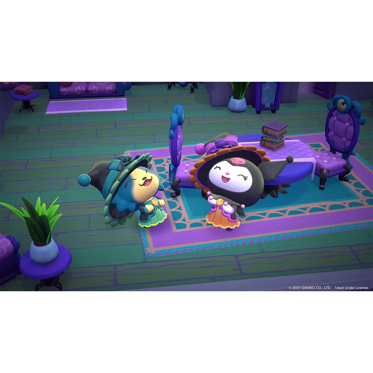 Product image 12