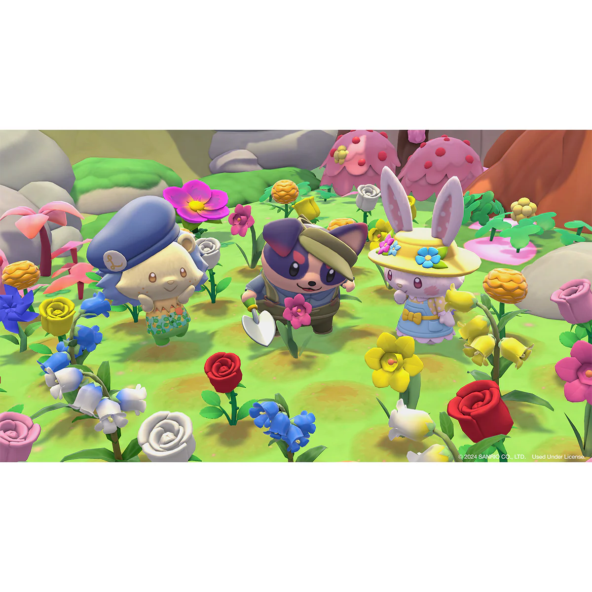 Product image 14