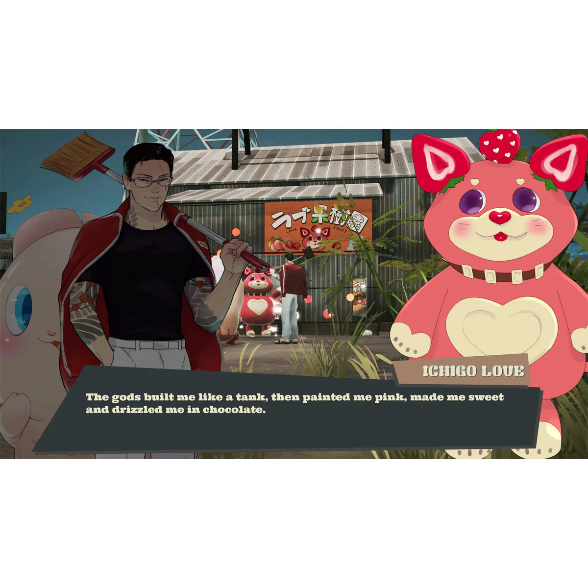 Product image 11