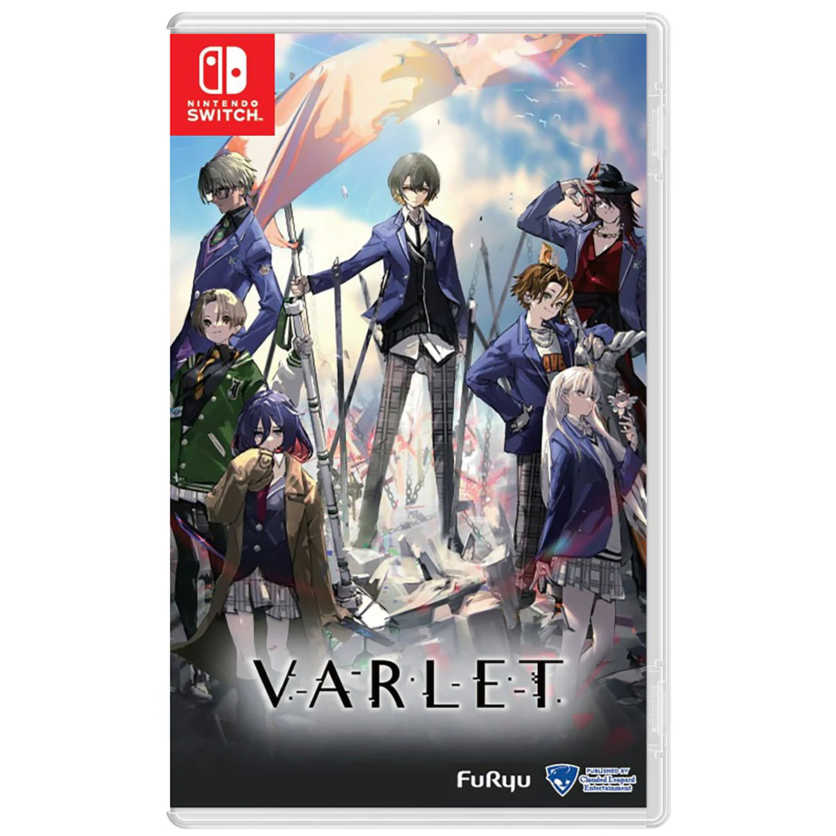 Product image 1