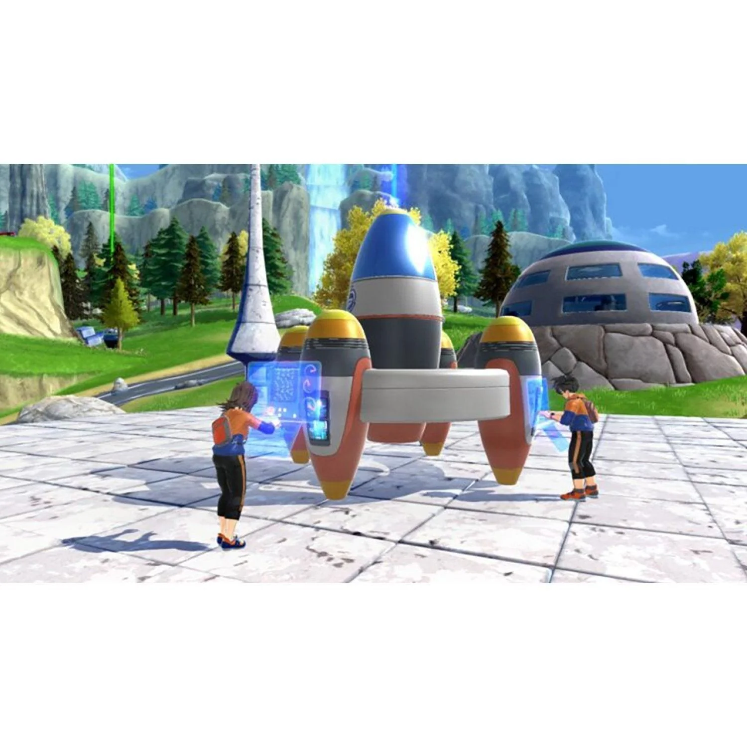 Product image 6