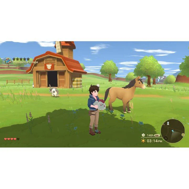 Product image 4