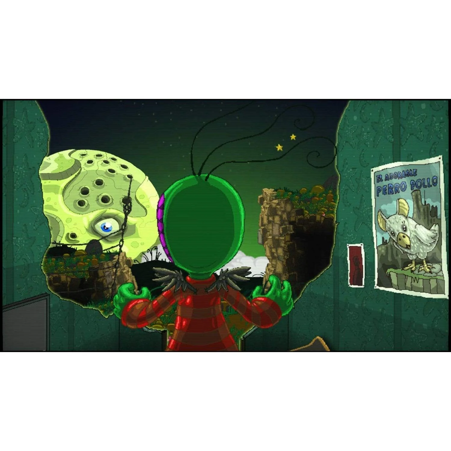 Thumbnail 2