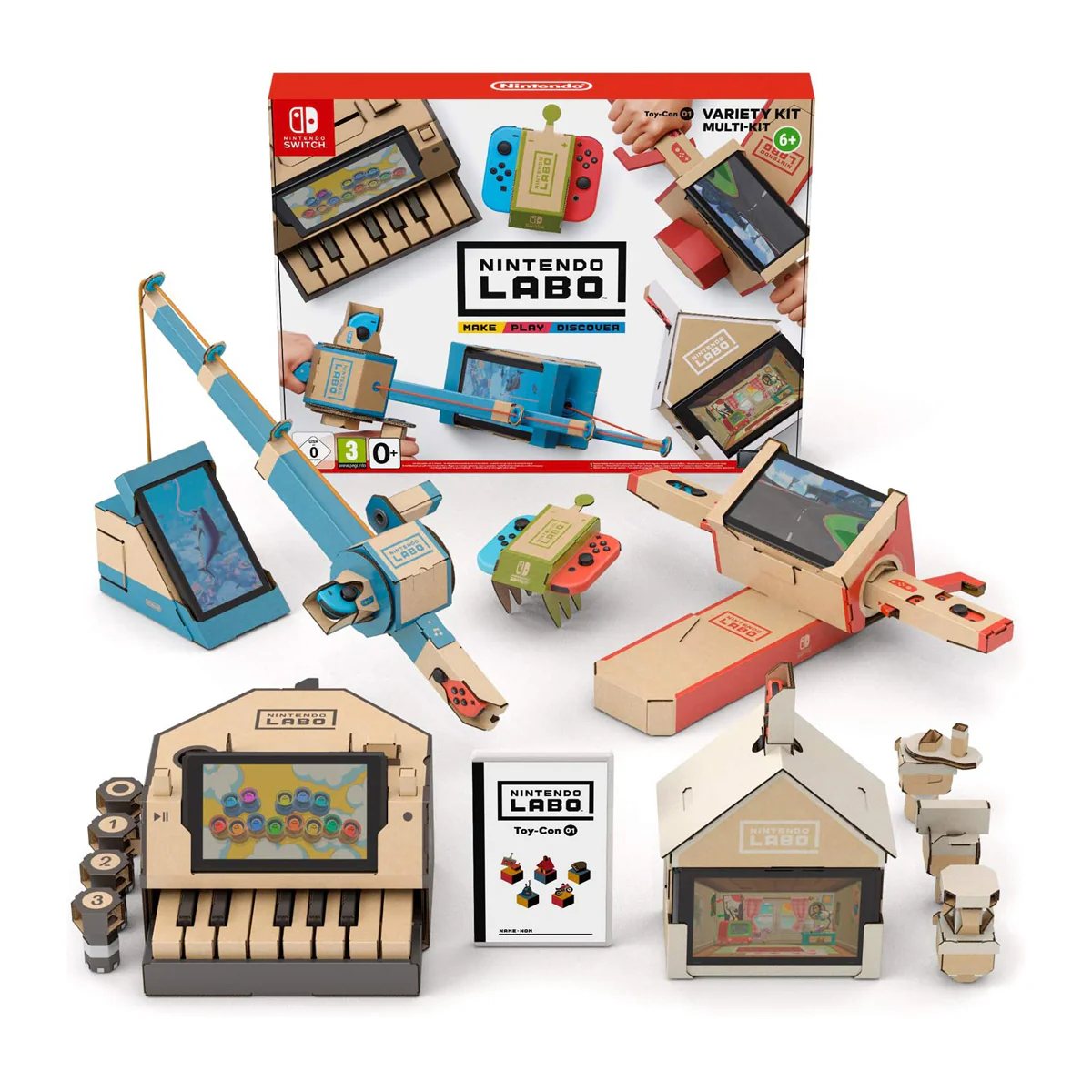 Product image 1