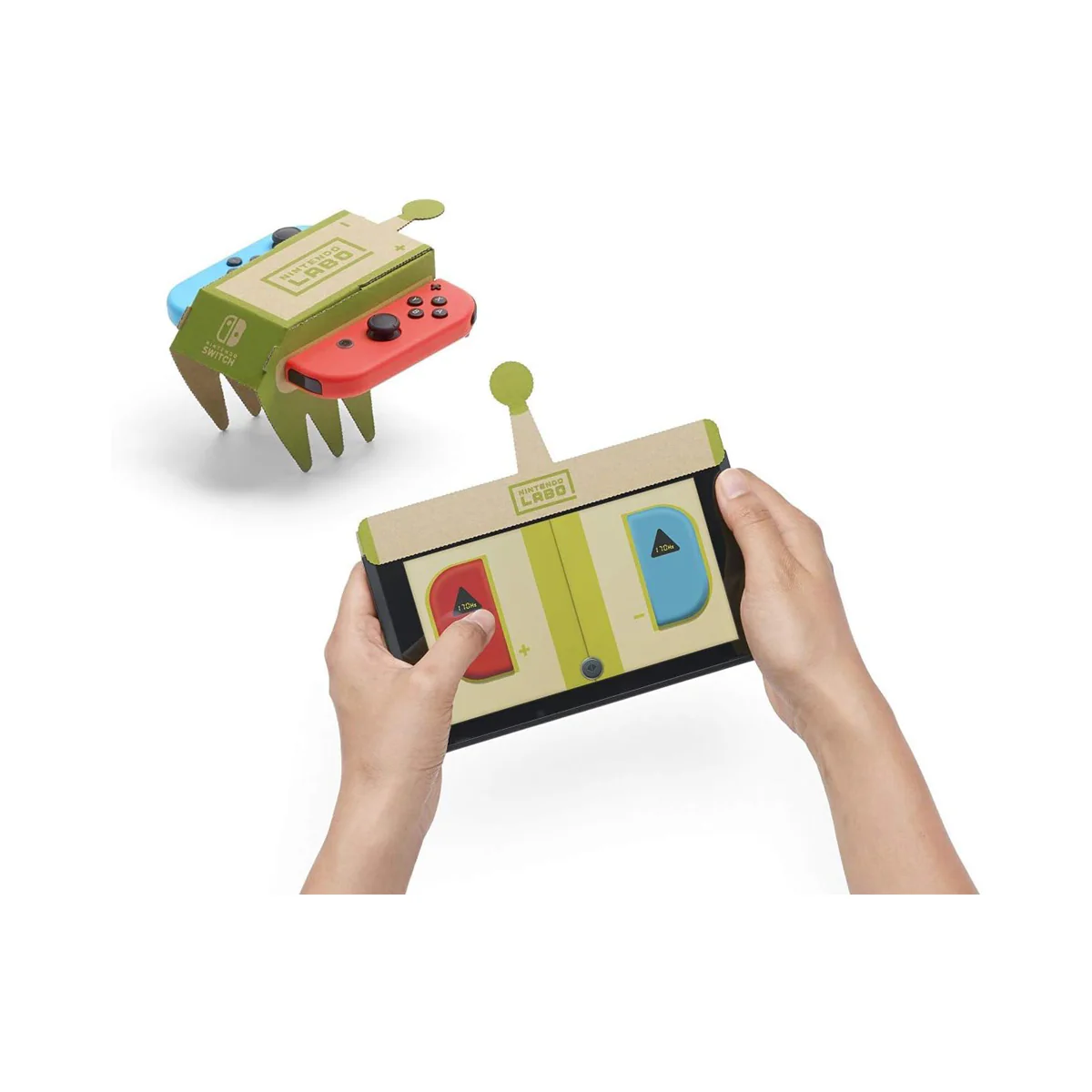Product image 12