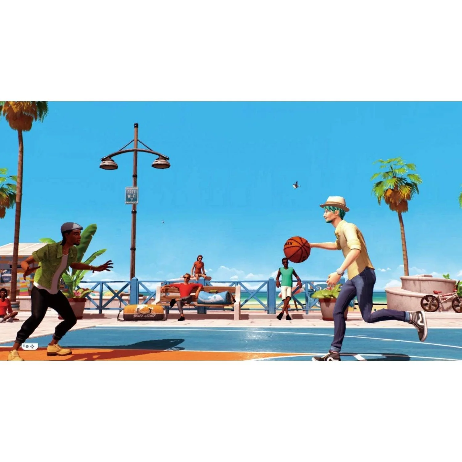 Product image 6
