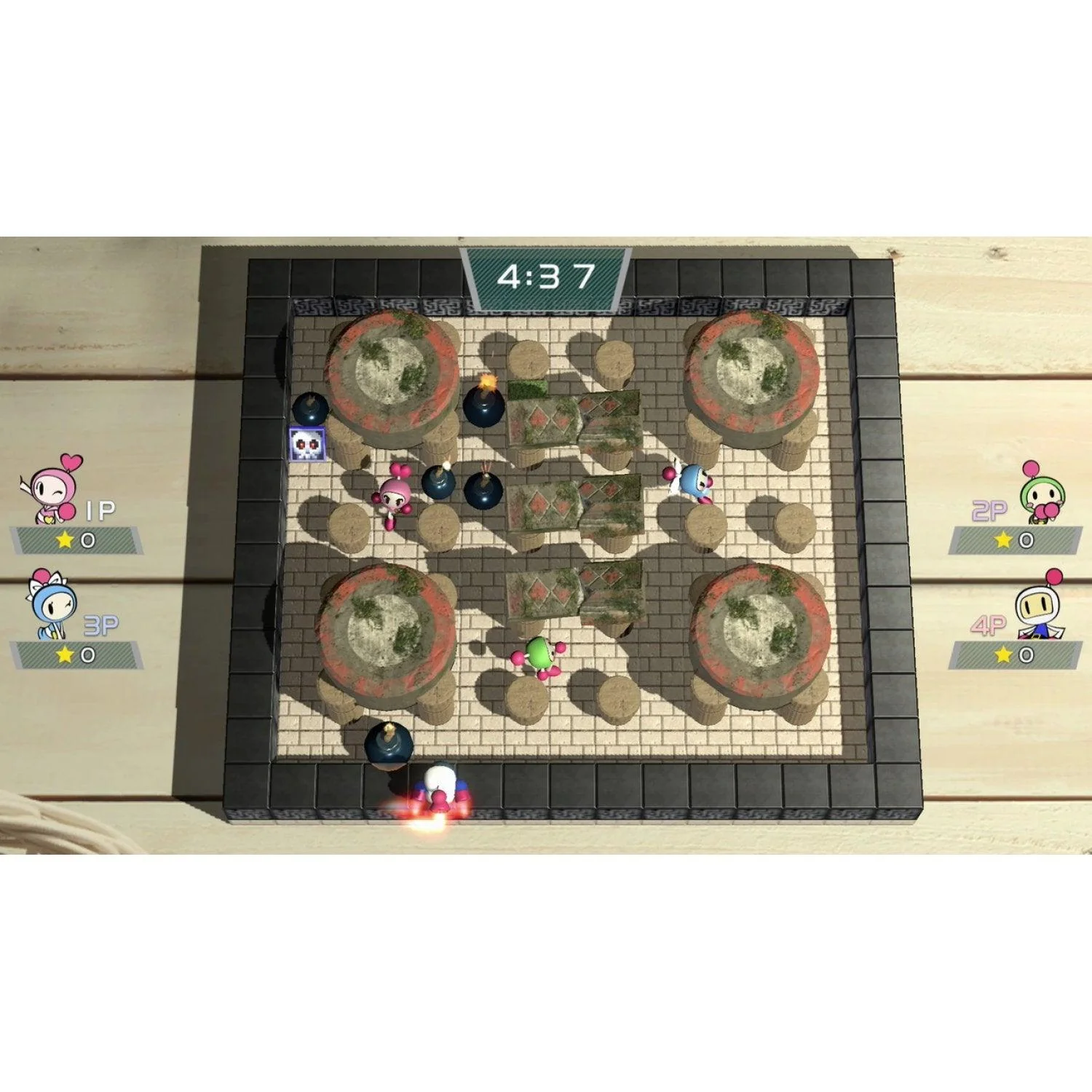 Product image 4