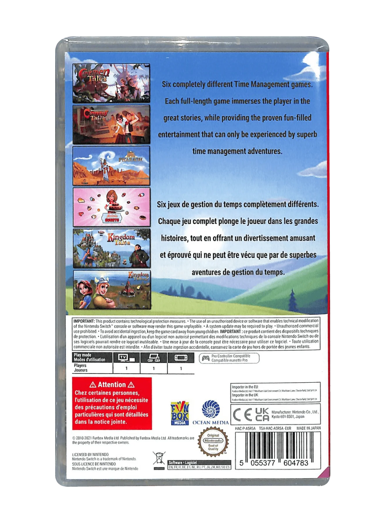 Product image 16