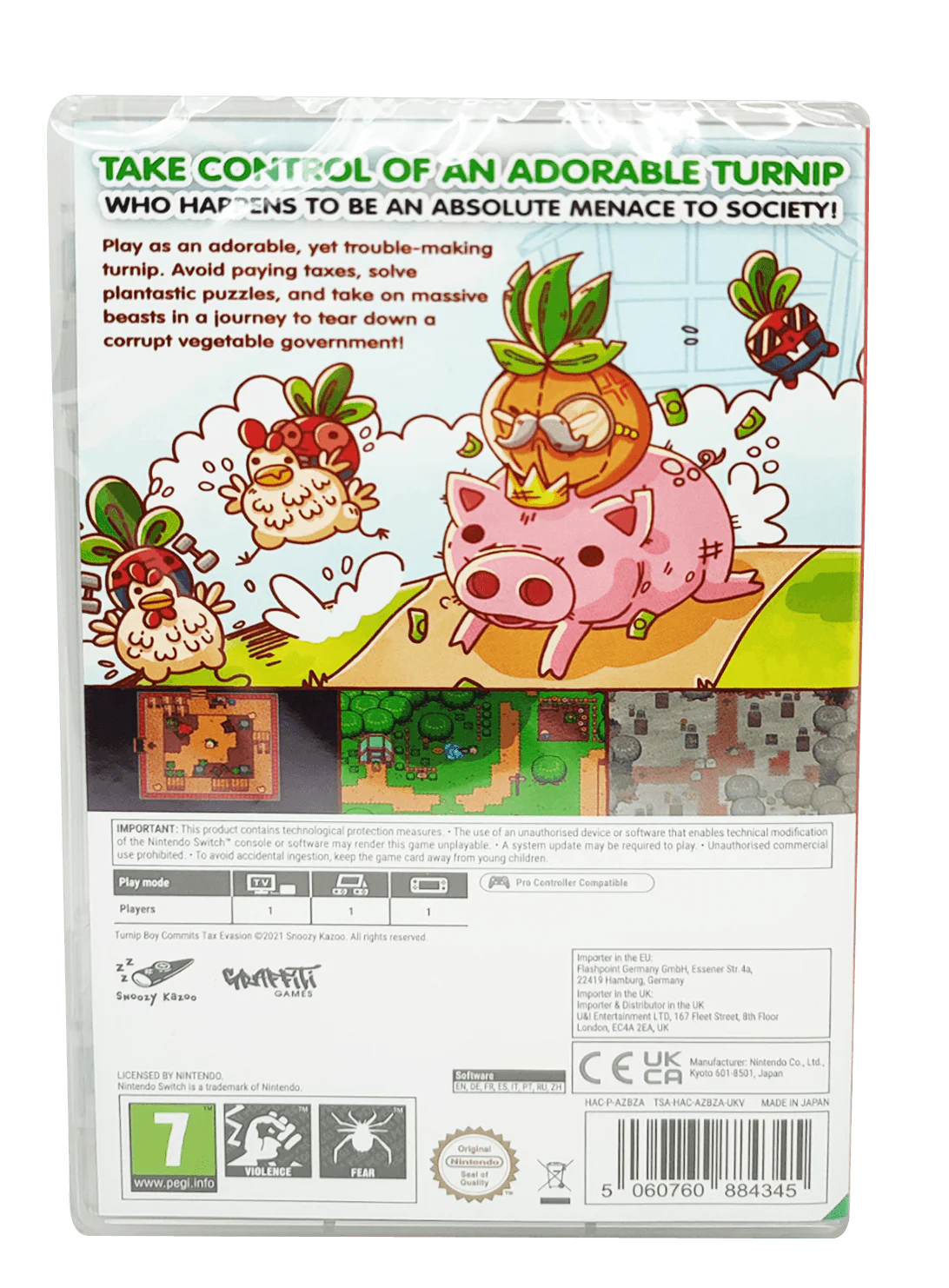 Product image 12