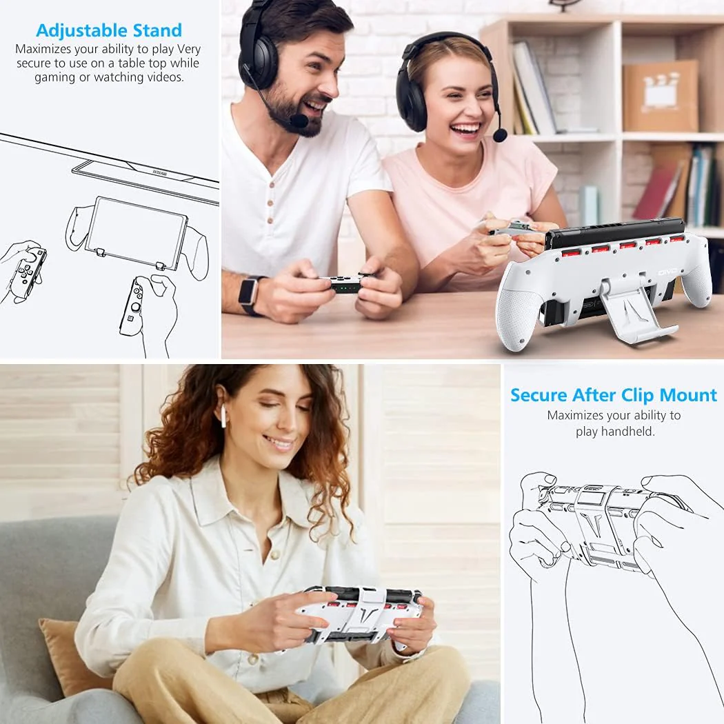 Product image 12