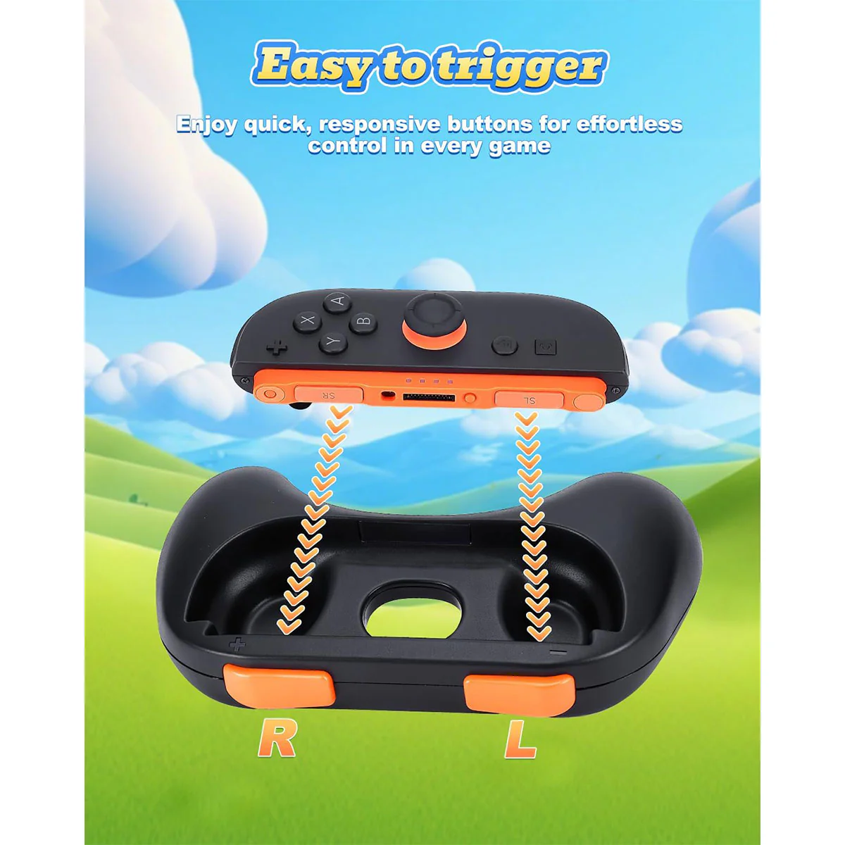 Product image 6