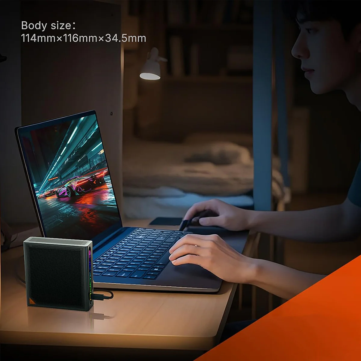 Product image 4