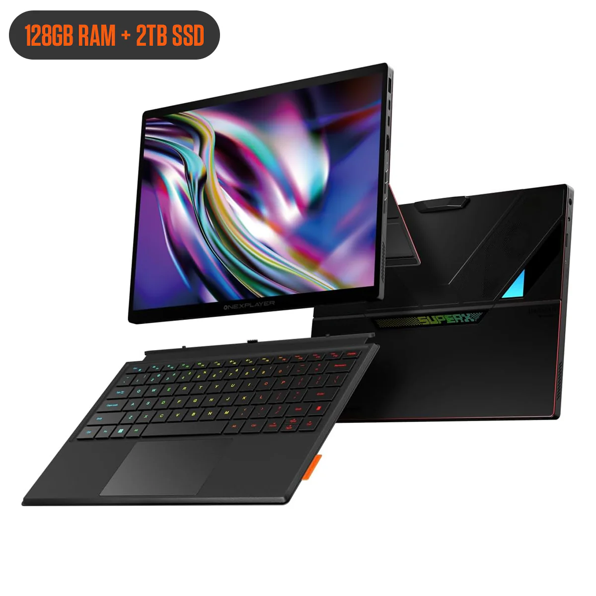 Product image 17