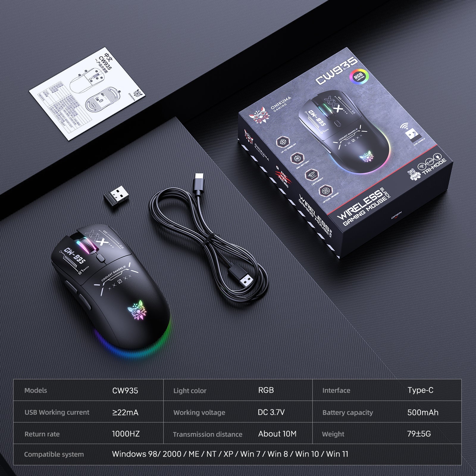 Product image 8