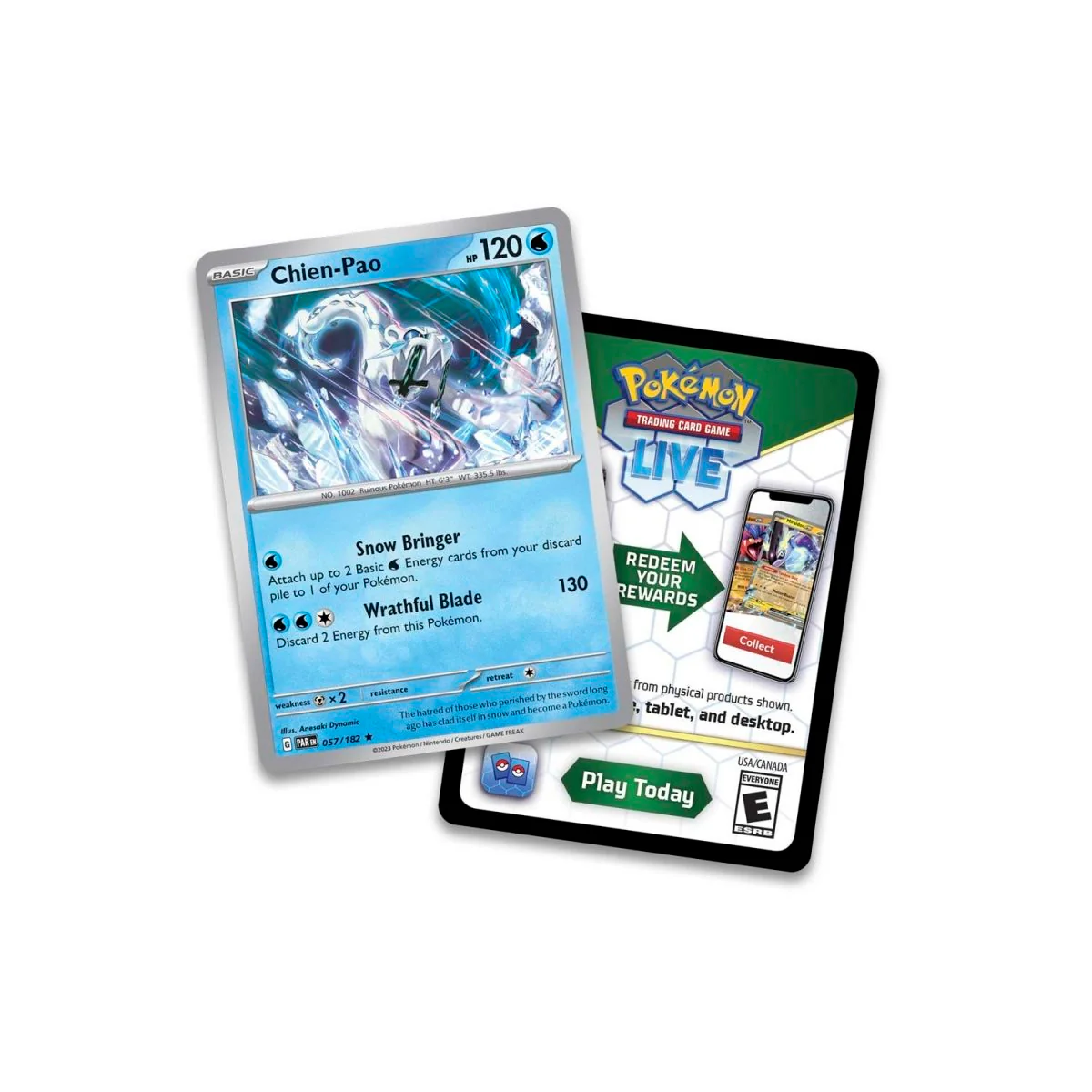 Product image 5