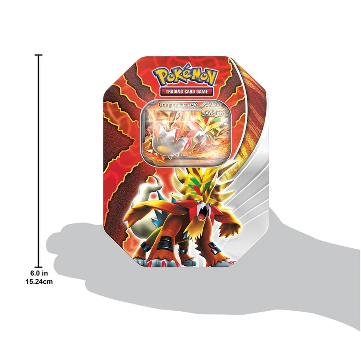 Product image 7