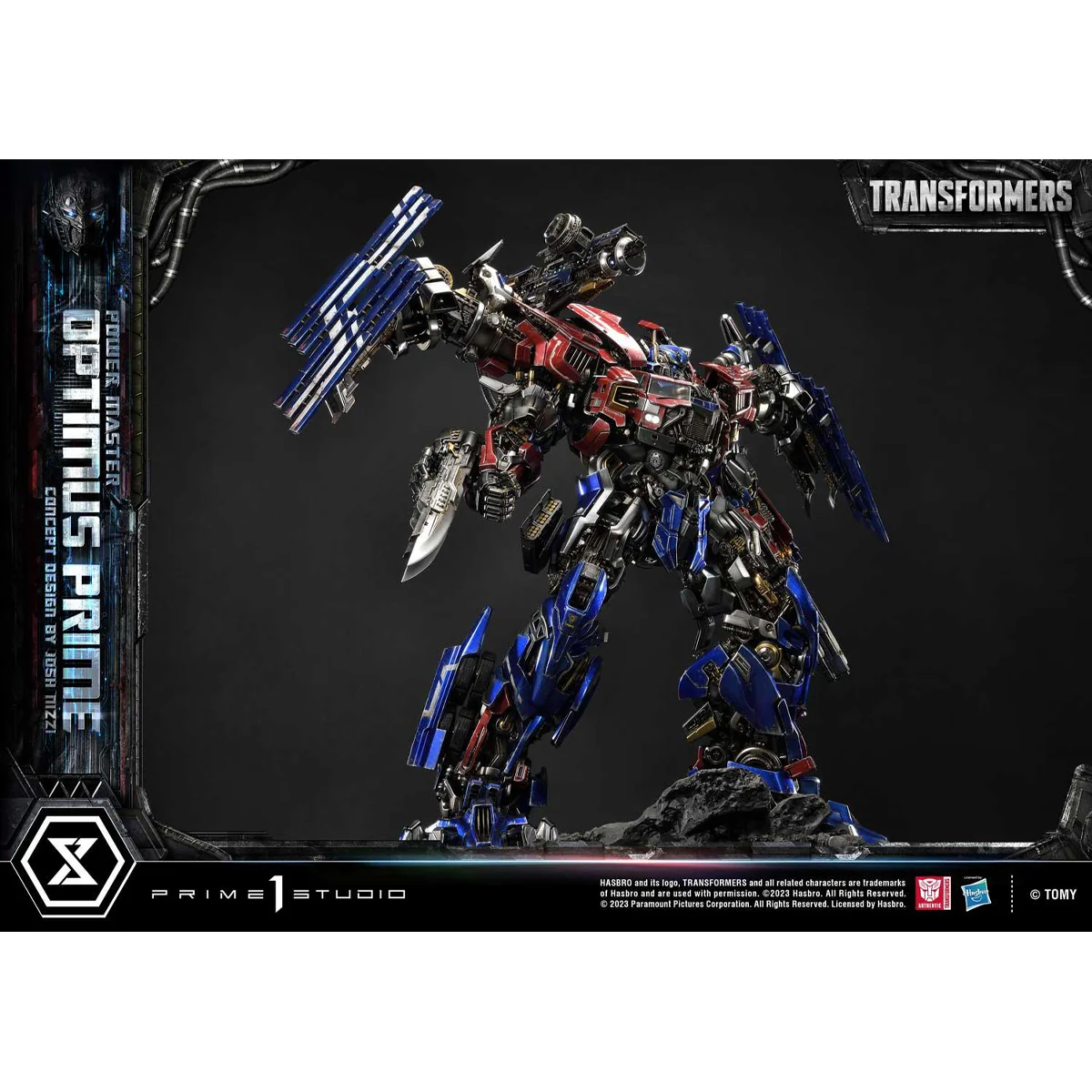 Product image 21