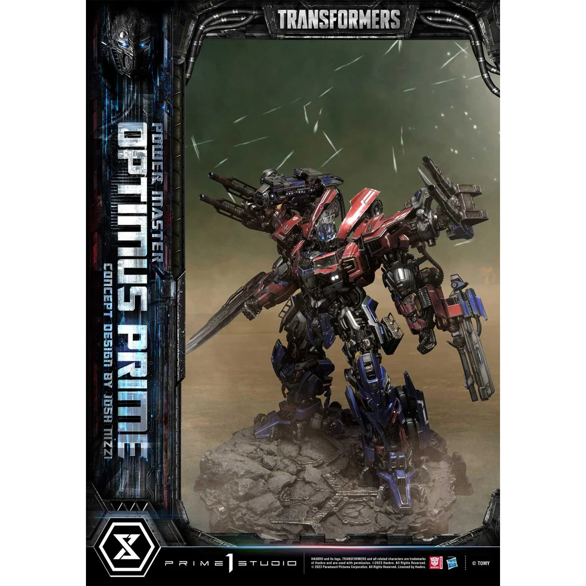 Product image 23