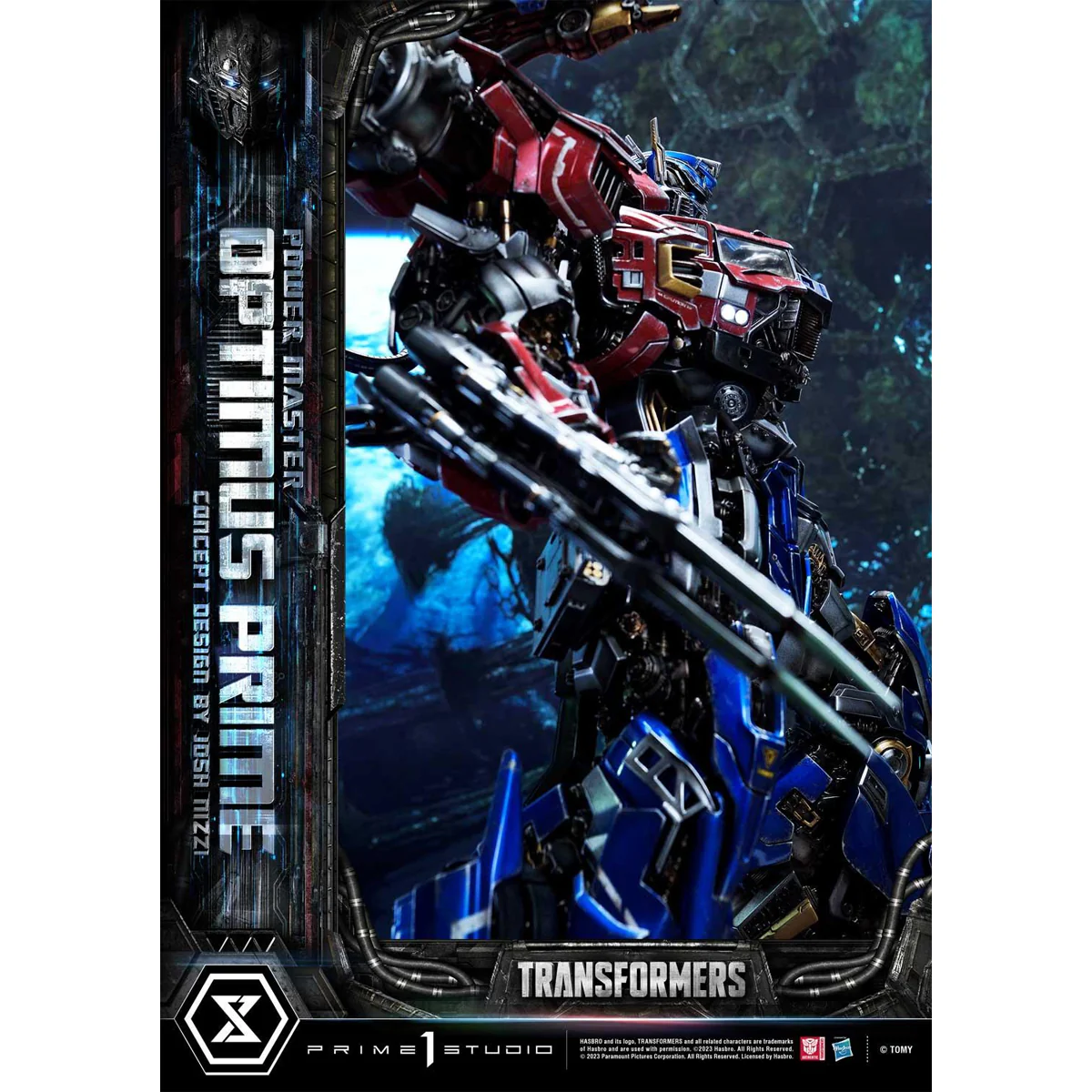Product image 27