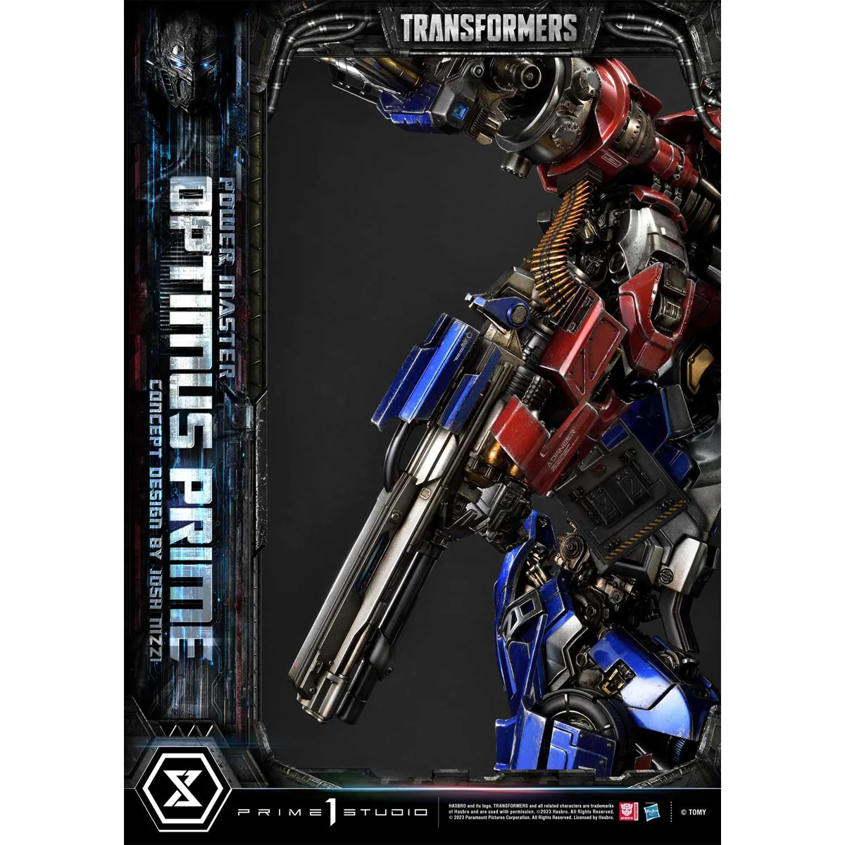 Product image 30