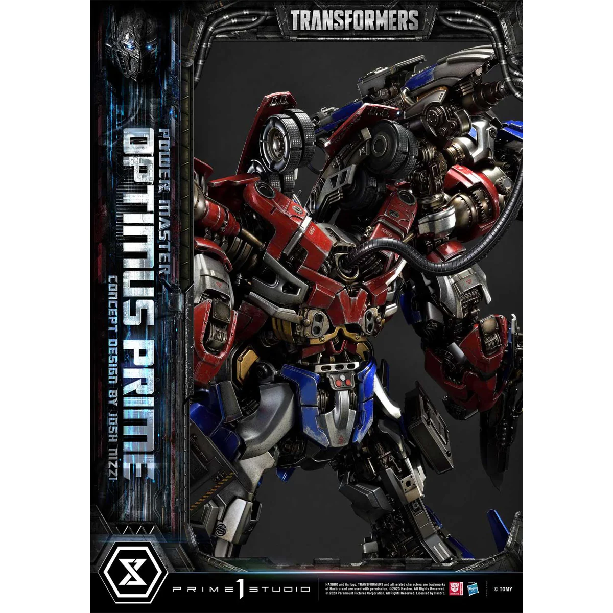Product image 31