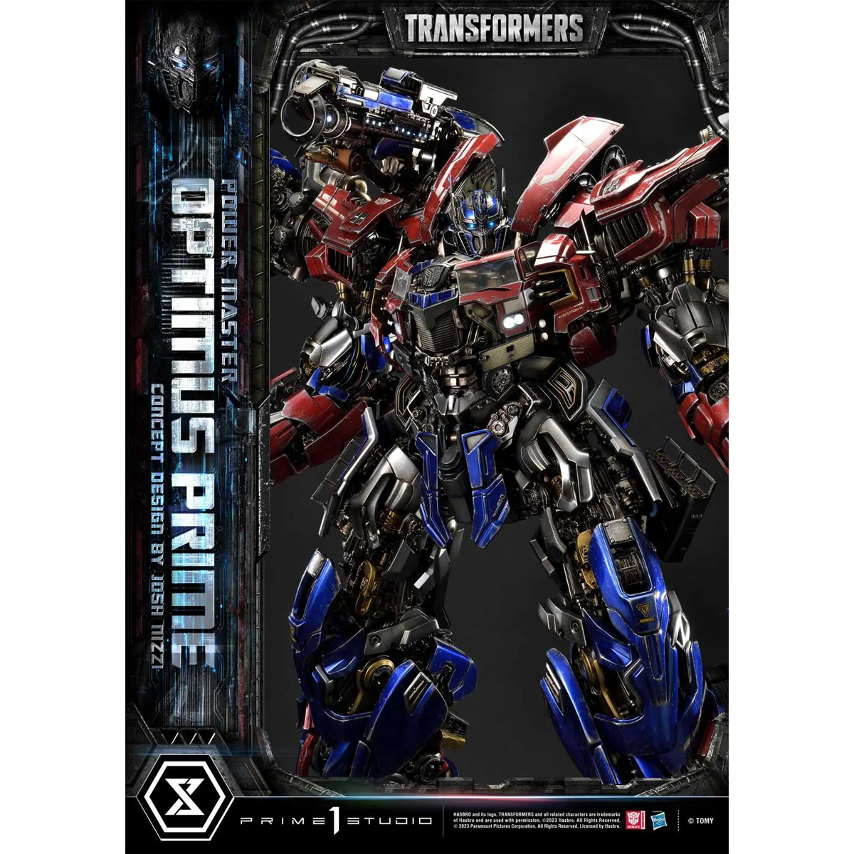 Product image 38