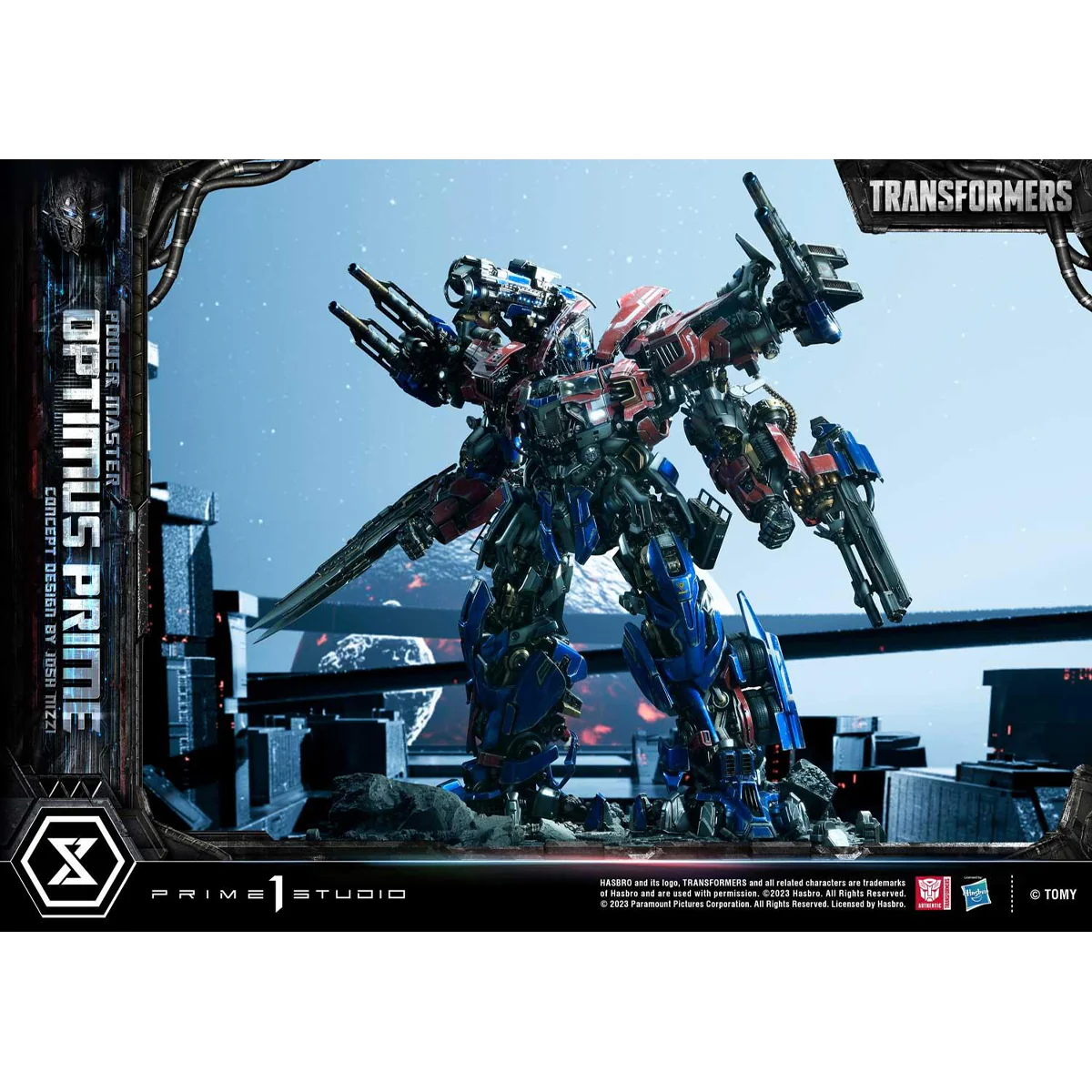 Product image 39
