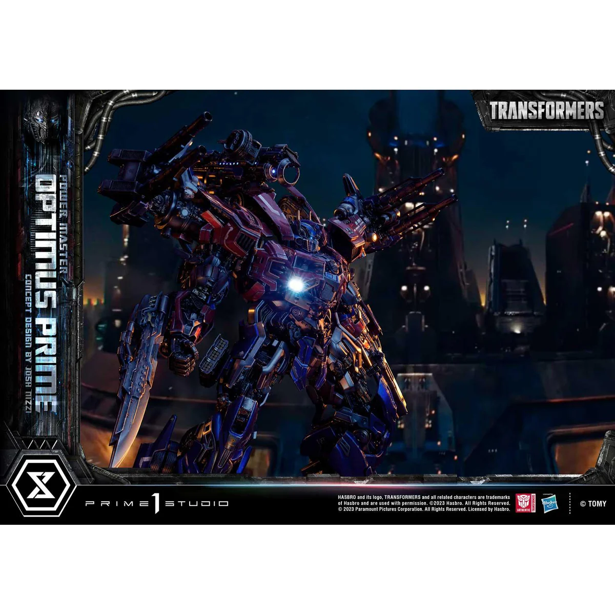 Product image 40