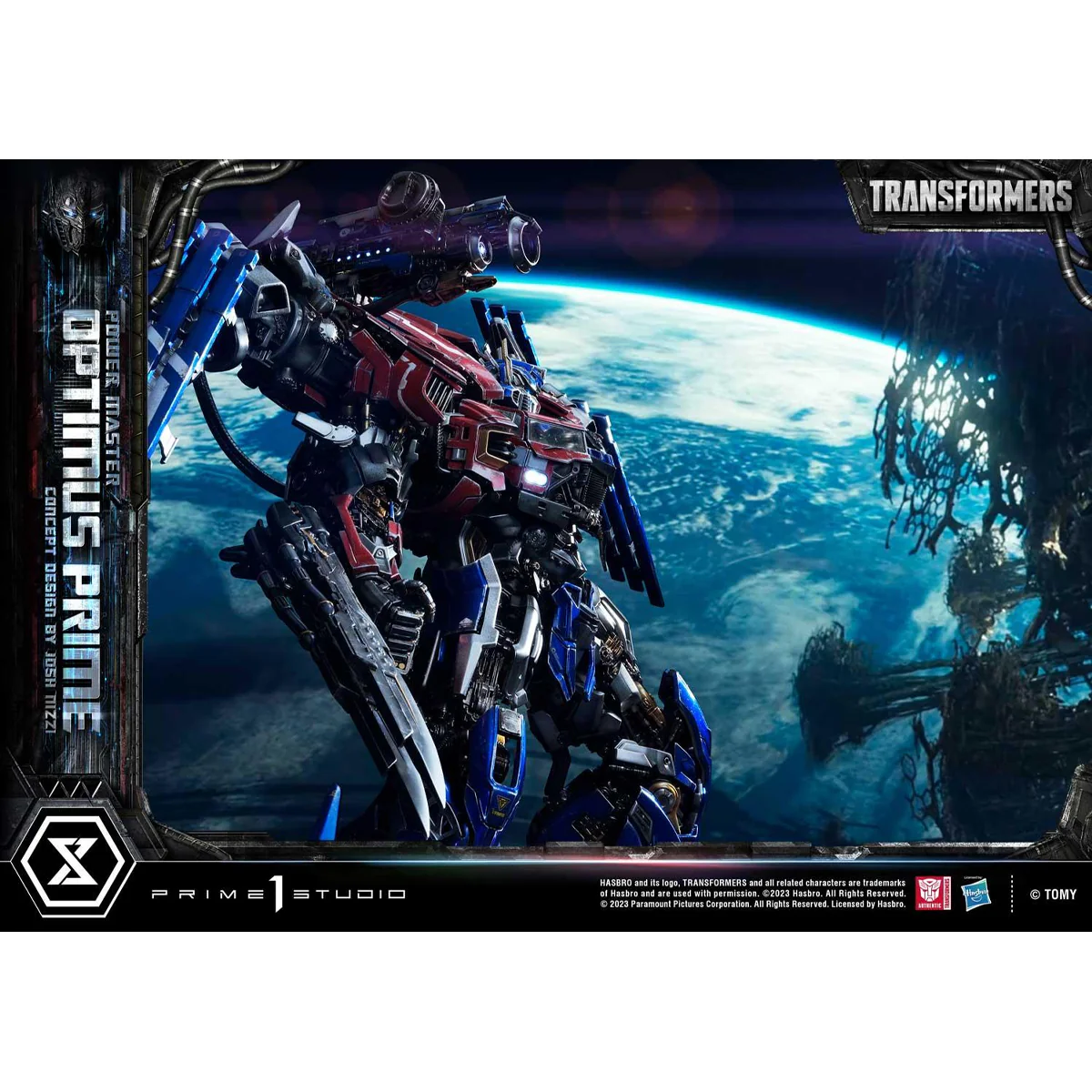 Product image 41