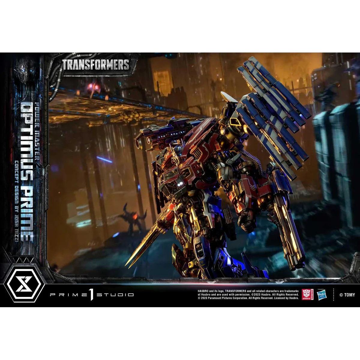Product image 42