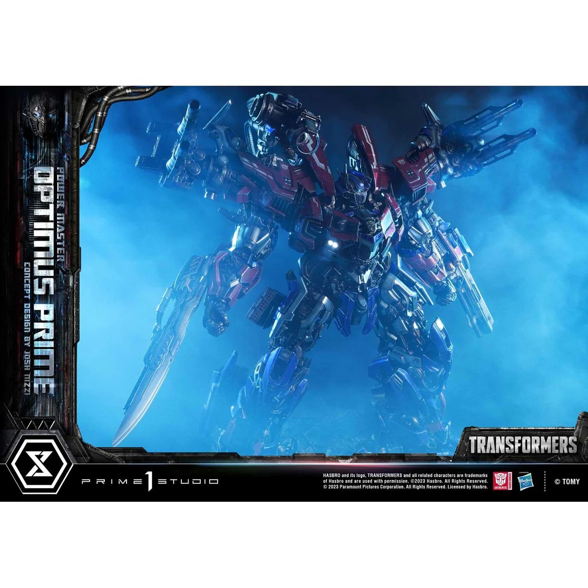 Product image 43