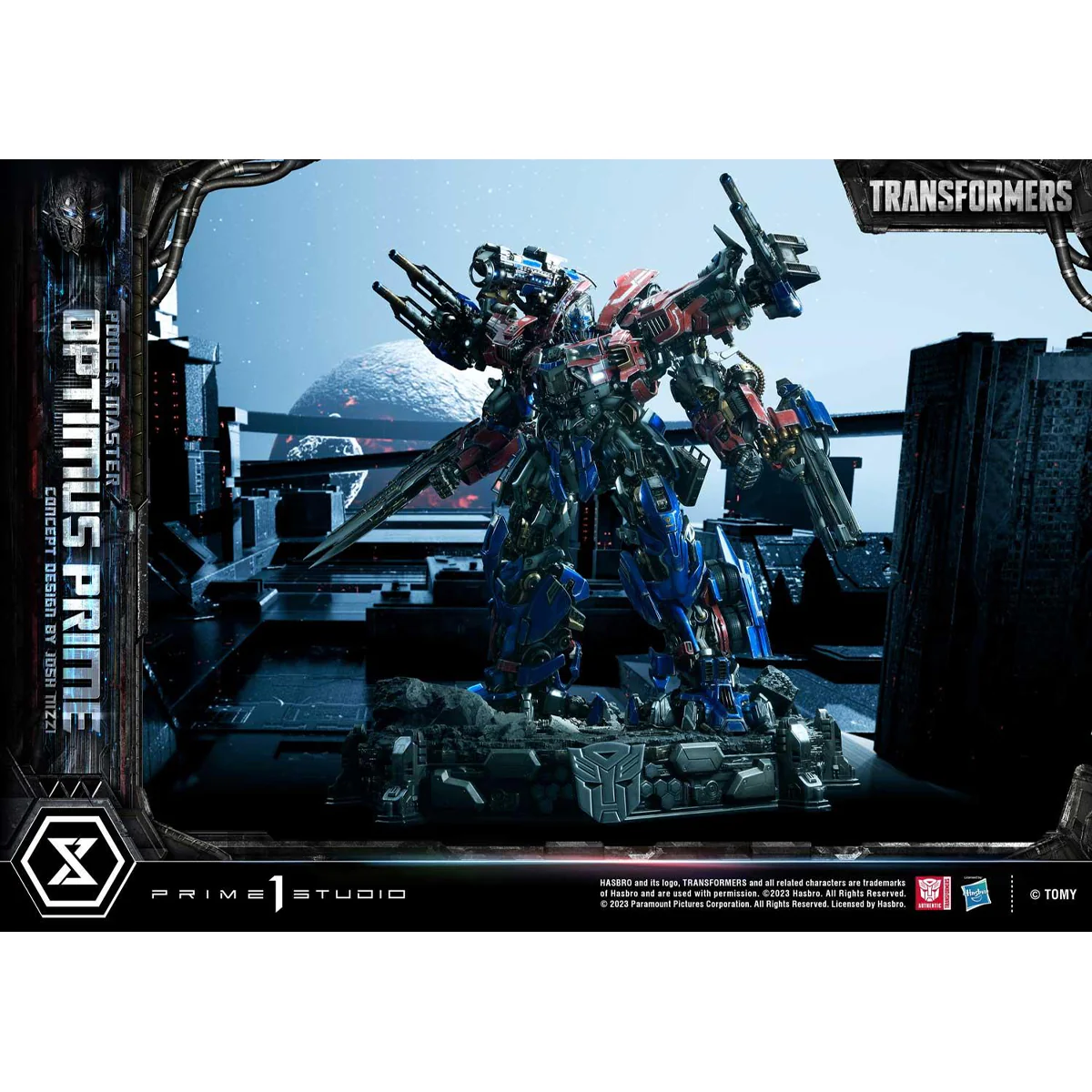 Product image 44