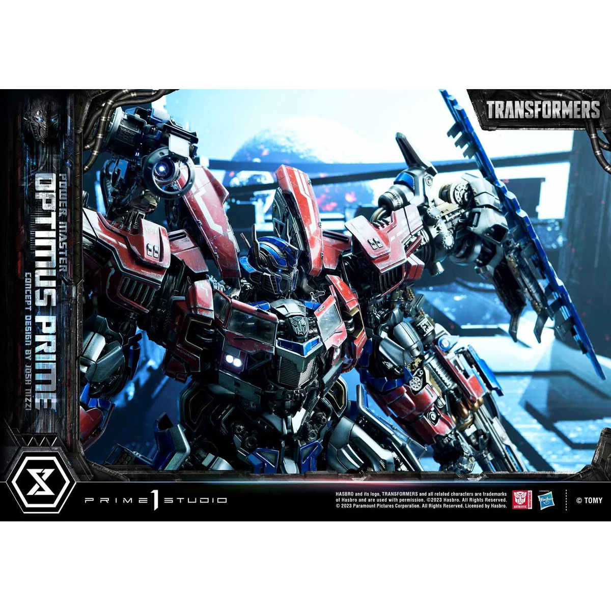 Product image 50