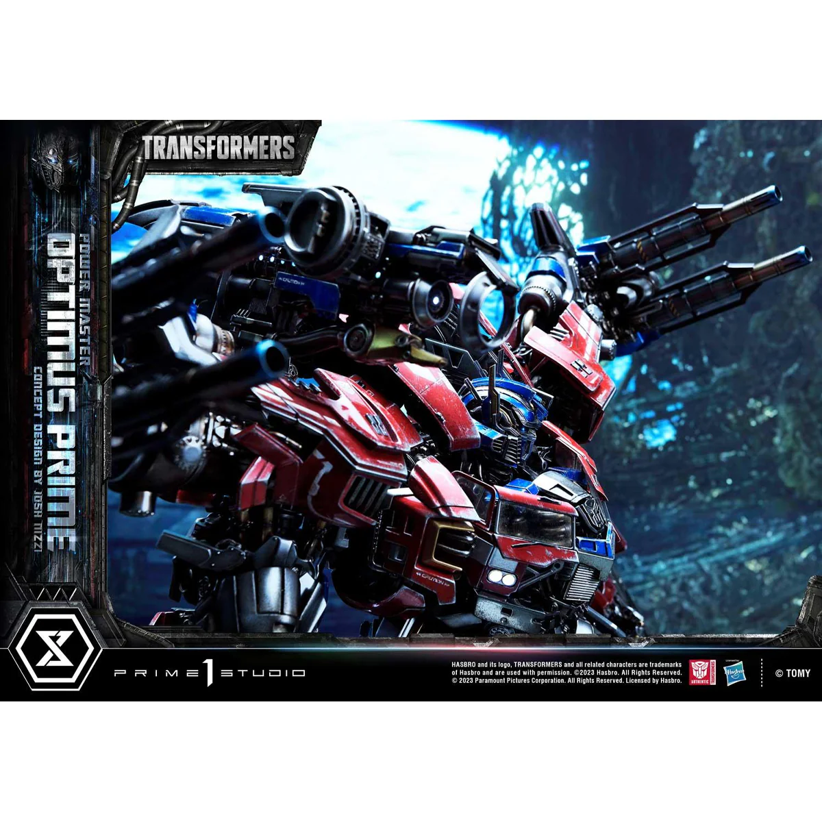 Product image 51