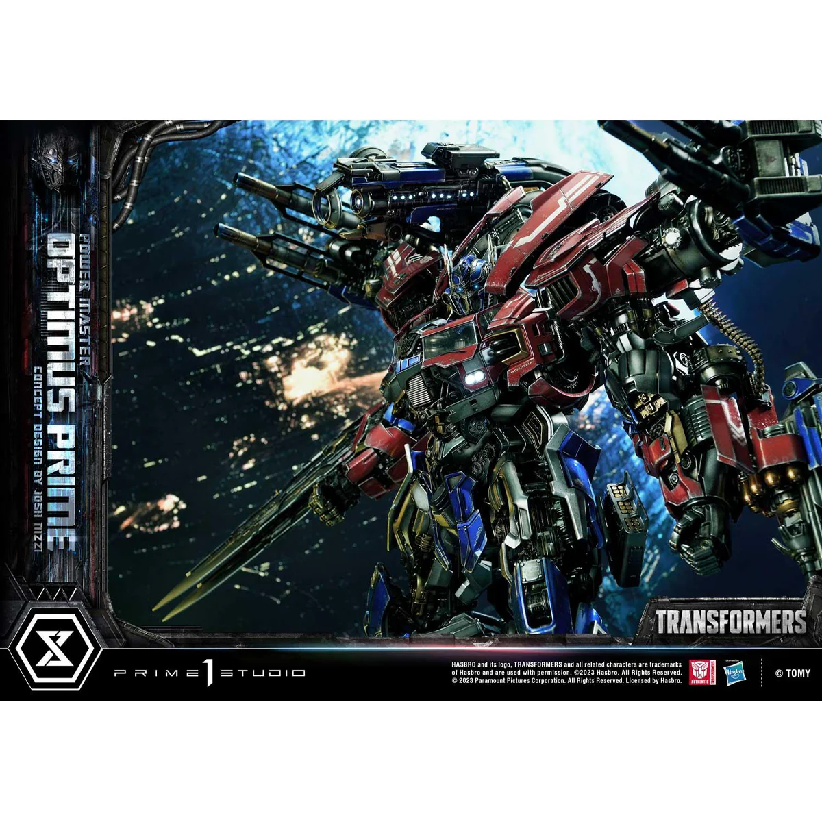 Product image 52