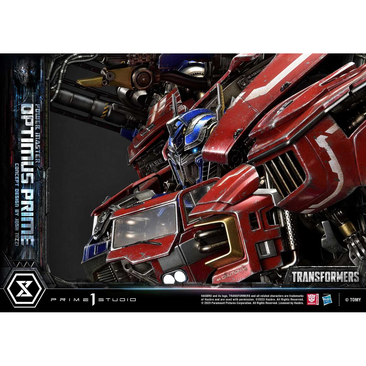 Product image 56