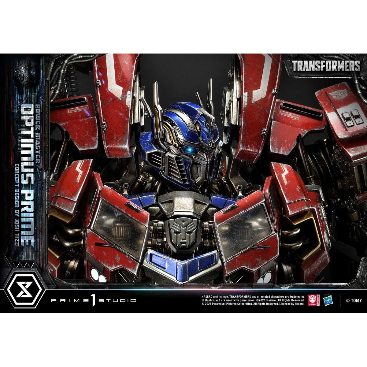 Product image 57