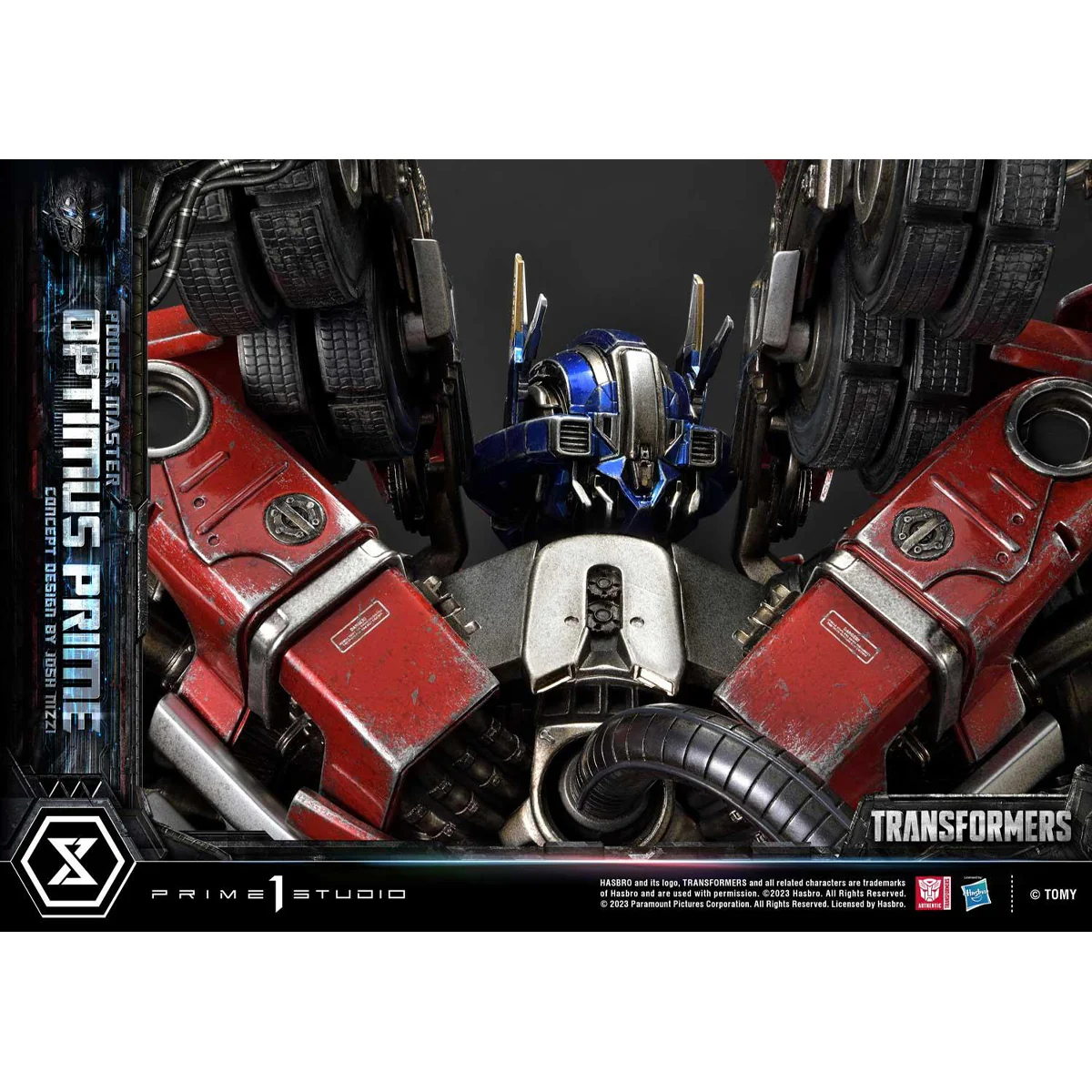Product image 58