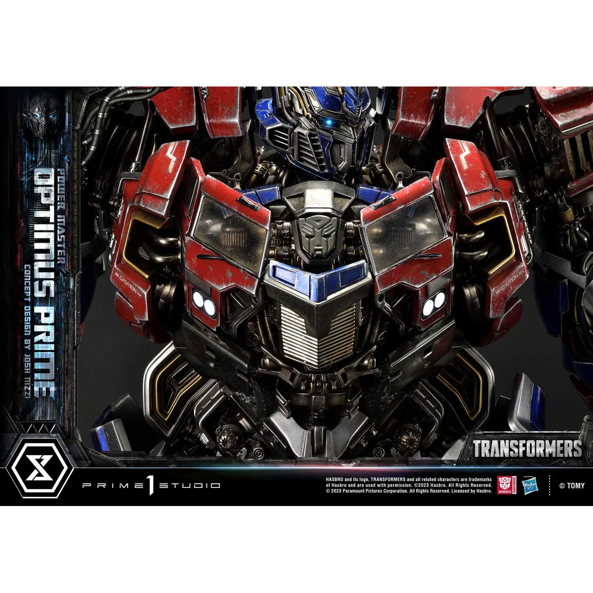 Product image 59