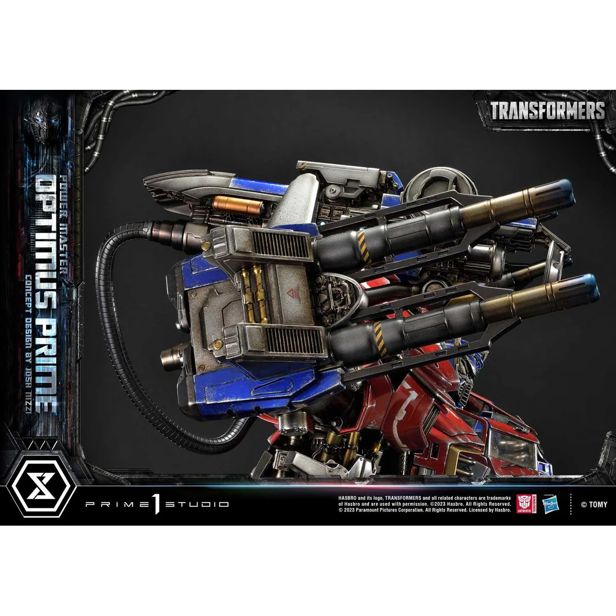 Product image 62