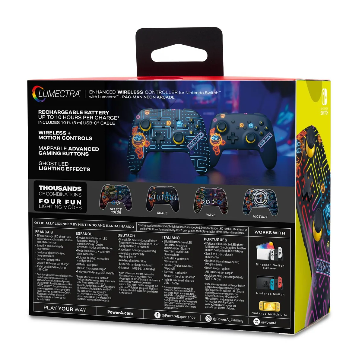 Product image 10