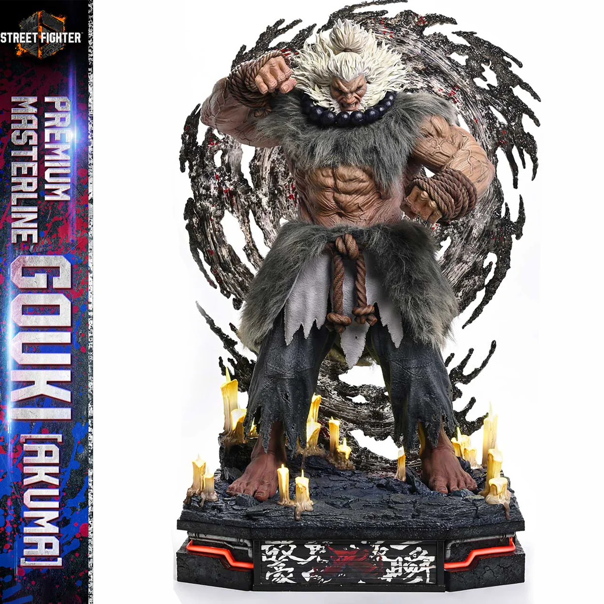 Product image 39