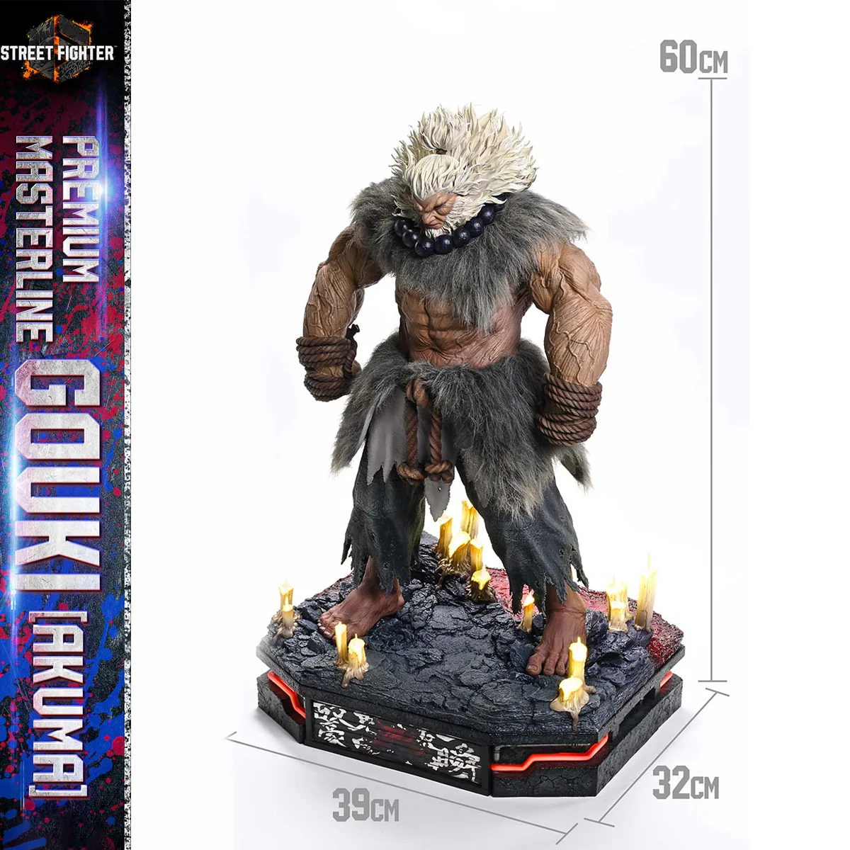 Product image 41