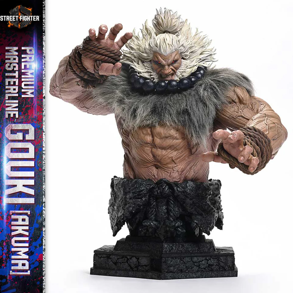 Product image 45