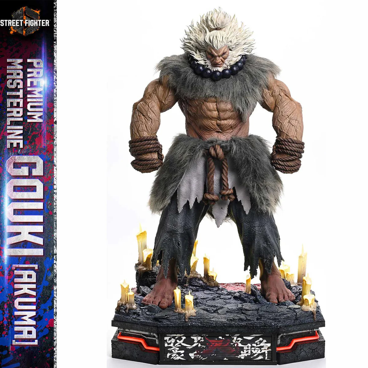 Product image 58